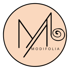 Modifolia – Stijlvolle Plakfolie voor Keuken & Interieur