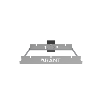 BRANT Roterende Braaispit – Elektrische Rotisserie voor de vrijstaande Braai BRANT Roterende Braaispit – Elektrische Rotisserie voor de vrijstaande Braai