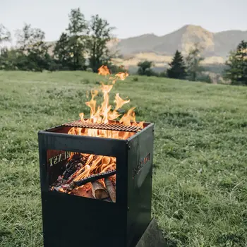 FireBox