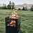 FireBox