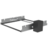 Accessoires
