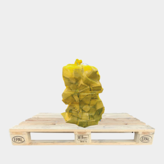 BRANT Hardhout Mix Es & Loofhout – 40×65 cm Zak (ca. 30 blokken) BRANT Hardhout Mix Es & Loofhout – 40×65 cm Zak (ca. 30 blokken)