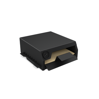 BRANT Pizzaoven voor de Braai | Houtgestookte pizza’s met 20mm pizzasteen BRANT Pizzaoven voor de Braai | Houtgestookte pizza’s met 20mm pizzasteen