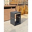 Outdoor-Kochset – FireBox + Komplettset mit Zubehör