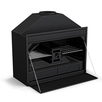Braai