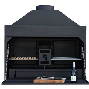 Braai