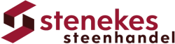 Stenekes Steenhandel
