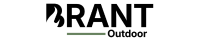 Braais kaufen – Kochen mit Feuer im Freien | BRANT-Outdoor