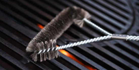 Accessoires die het verschil maken