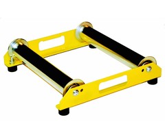 FDM Kabelafroller 50 Kg.