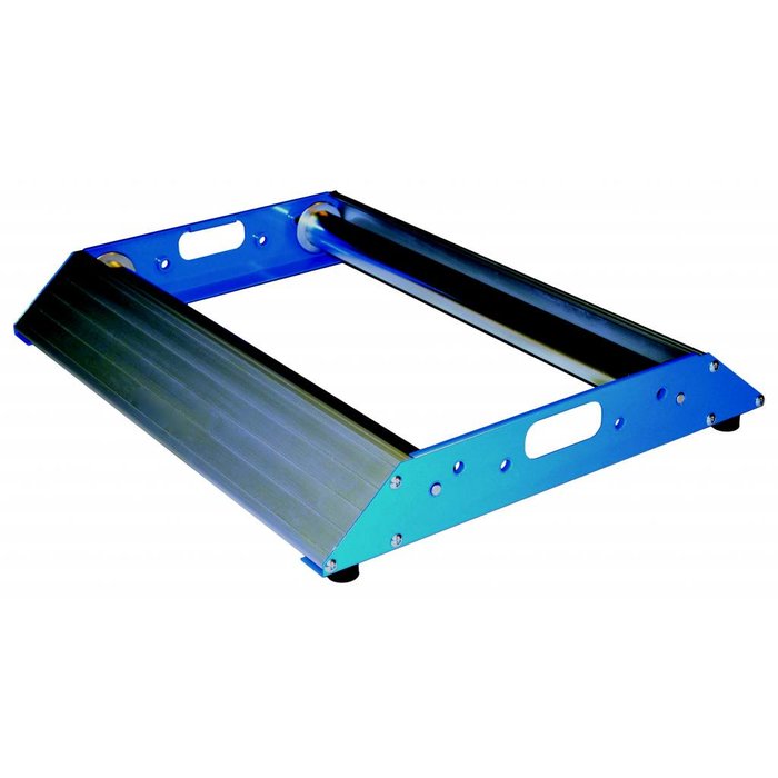 FDM Kabelafroller 300 Kg.