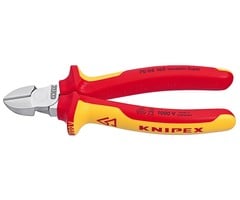 Knipex Kniptang VDE