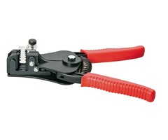 Knipex Striptang Automaat