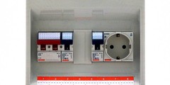 PV Verdelers Friand