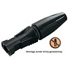 Weidmüller PV-Stick Male