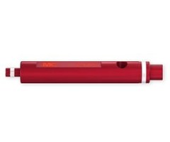 Stäubli Testpen Staubli