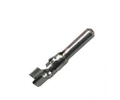 Stäubli MC4 contact male 4/6mm²