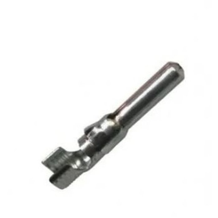 Stäubli MC4 contact male 4/6mm²