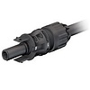 Stäubli MC4 – EVO2 connector -female 4/6mm²  4,7-6,4mm