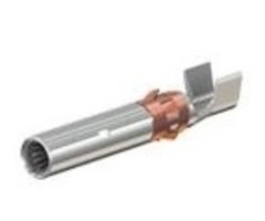 Stäubli MC4 – EVO2 contact- female