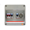 Friand PV Verdeler PV16AGB1