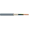 Friand Installatiekabel YMvK 5G2.5mm² Dca-s2,d2,a3