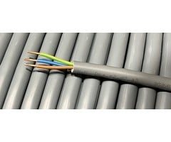 Friand Installatiekabel YMvK 3G2.5mm² Dca-s2,d2,a3