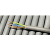 Friand Installatiekabel YMvK 3G6mm² Dca-s2,d2,a3