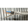 Friand Grondkabel YMvKas 2x6mm² Dca-s2,d2,a3