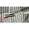 Friand Grondkabel YMvKas 4x2.5mm² Dca-s2,d2,a3