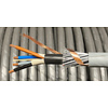 Friand Grondkabel YMvKas 4x16mm² Dca-s2,d2,a3
