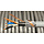 Grondkabel YMvKas 4x16mm² Dca-s2,d2,a3 100mtr.