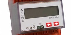KWH Meter