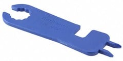 MC-4 Tools