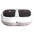 QLT No Less QLT - Vibropulse Pro Massageapparaat - Voetmassage