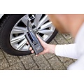 QLT No Less QLT - Draagbare Luchtcompressor met powerbank functie