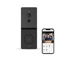 FlinQ FlinQ - Smart Video Doorbell - Deurbel - Slimme deurbel