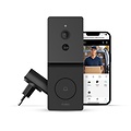 FlinQ FlinQ - Smart Video Doorbell - Deurbel - Slimme deurbel