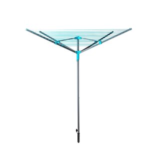 Shine - Droogmolen - 50 Meter