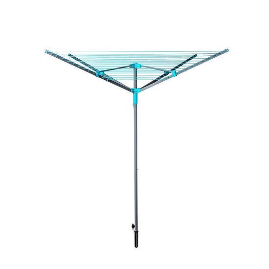 Shine for your daily cleaning Shine - Droogmolen - 50 Meter