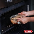 Pyrex Pyrex 4-in-1 Ronde Ovenschalen