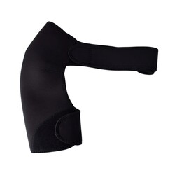 Attrezzo - Schouder brace ondersteuning - Schouderklachten