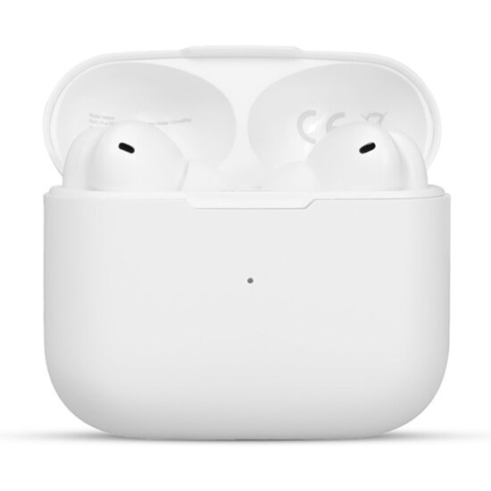 FlinQ FlinQ - Draadloze Oordopjes Pro - Noise Cancelling Oordopjes - Oplaadbaar