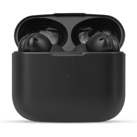 FlinQ FlinQ - Draadloze Oordopjes Pro - Noise Cancelling Oordopjes - Oplaadbaar