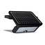 FlinQ FlinQ - Solar Wandlamp - Solar Tuinverlichting - Zonne-energie - Bewegingssensor - 5W/10W - Floodlicht