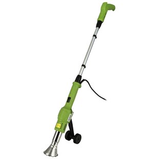 BREND BR-2229 Elektrische Onkruidbrander – Milieuvriendelijk onkruid verwijderen zonder chemicaliën