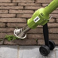BREND BREND BR-2229 Elektrische Onkruidbrander – Milieuvriendelijk onkruid verwijderen zonder chemicaliën