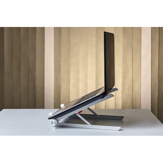 Technosmart TechnoSmart - Compacte laptoptafel