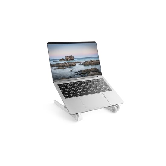 Technosmart TechnoSmart - Compacte laptoptafel
