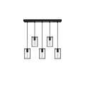 Lifa Living Lifa Living - Metalen Hanglamp - Emile
